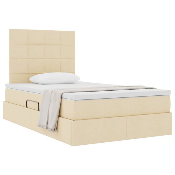 Viser produktbillede 3 af 15