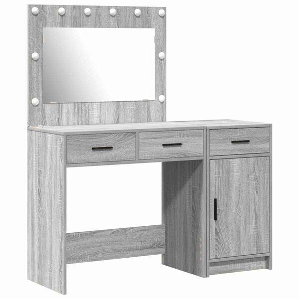 Viser produktbillede 1 af 17