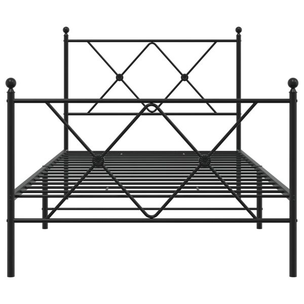 Viser produktbillede 4 af 8