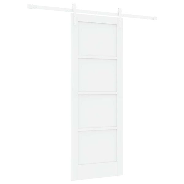 Viser produktbillede 1 af 11