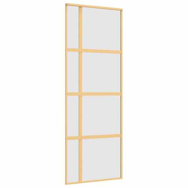 Viser produktbillede 1 af 10