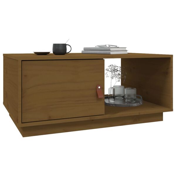 Viser produktbillede 4 af 11