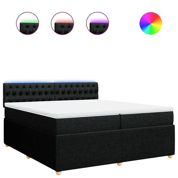 Viser produktbillede 1 af 18