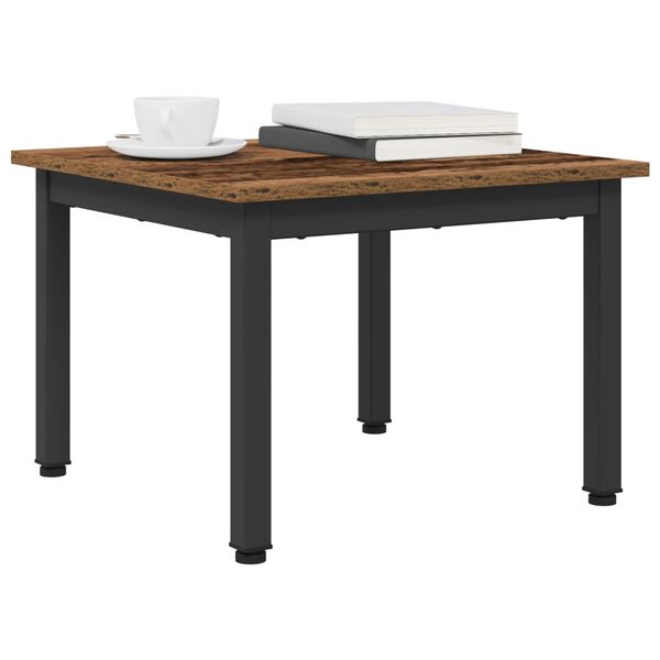 Viser produktbillede 3 af 11