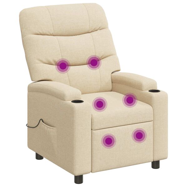 Viser produktbillede 1 af 14