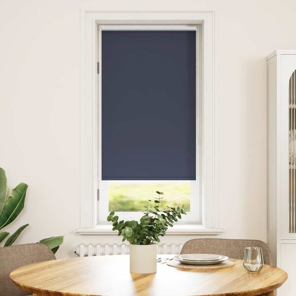 Viser produktbillede 2 af 18