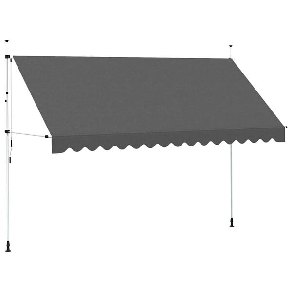 Viser produktbillede 1 af 8