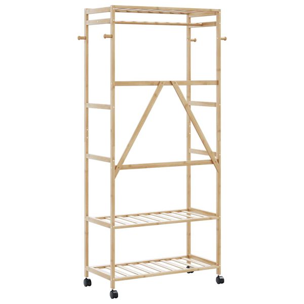 Viser produktbillede 4 af 8