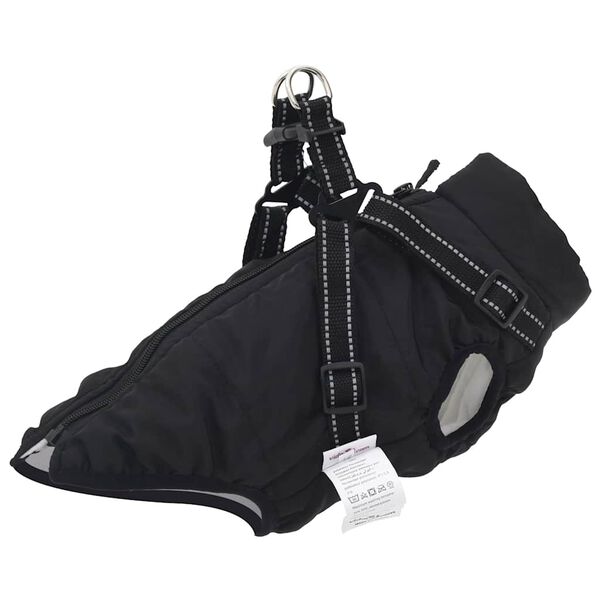 Viser produktbillede 1 af 10