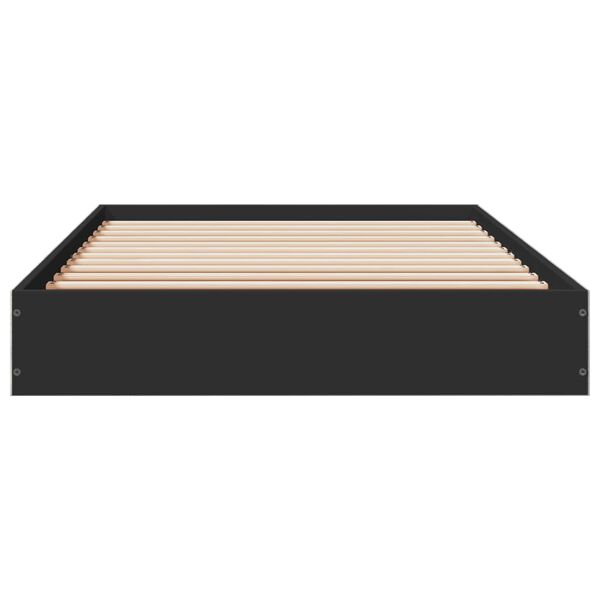 Viser produktbillede 4 af 10