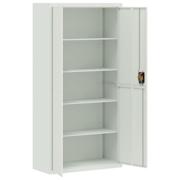 Viser produktbillede 4 af 11