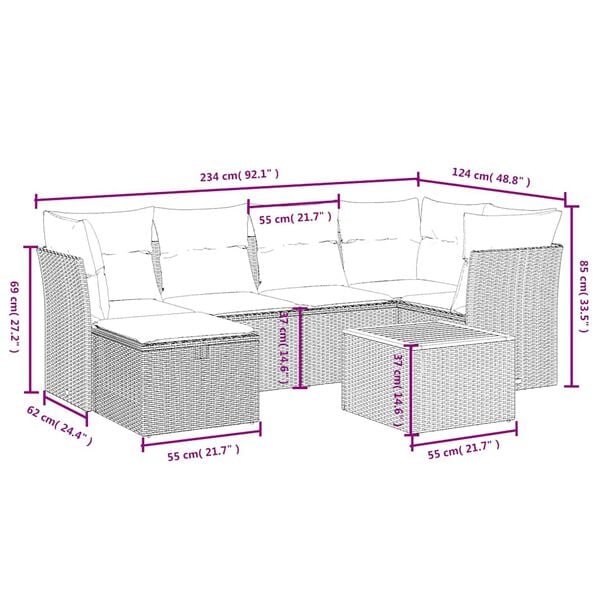 Viser produktbillede 4 af 17