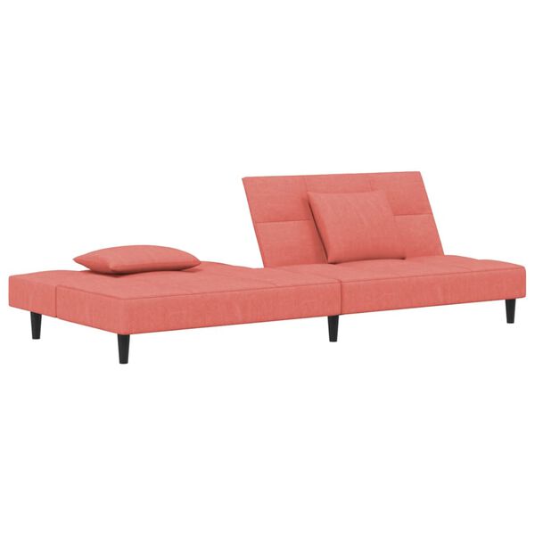 Viser produktbillede 4 af 11