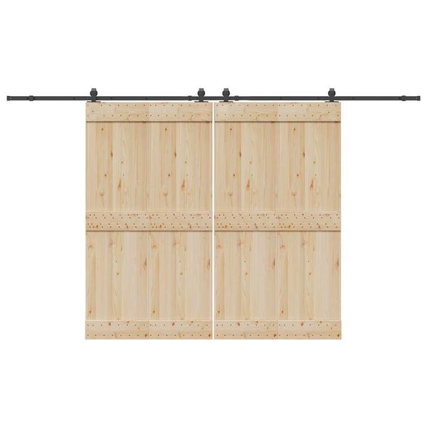 Viser produktbillede 2 af 12