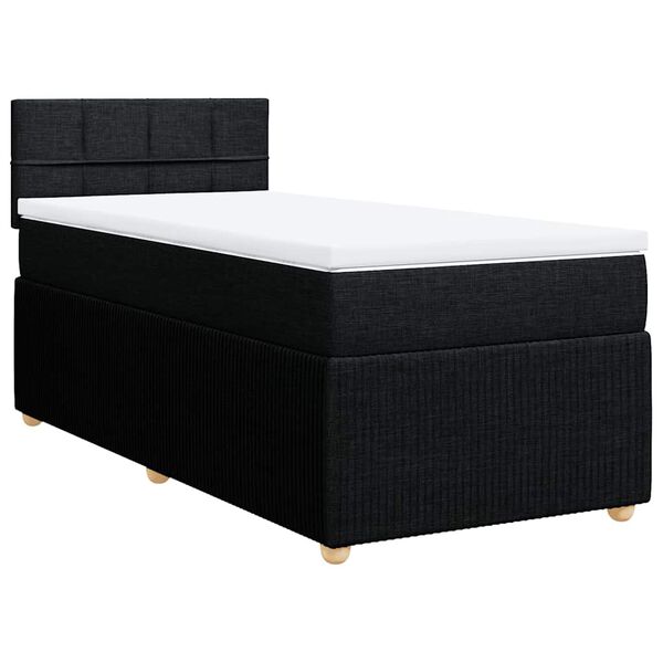Viser produktbillede 1 af 13