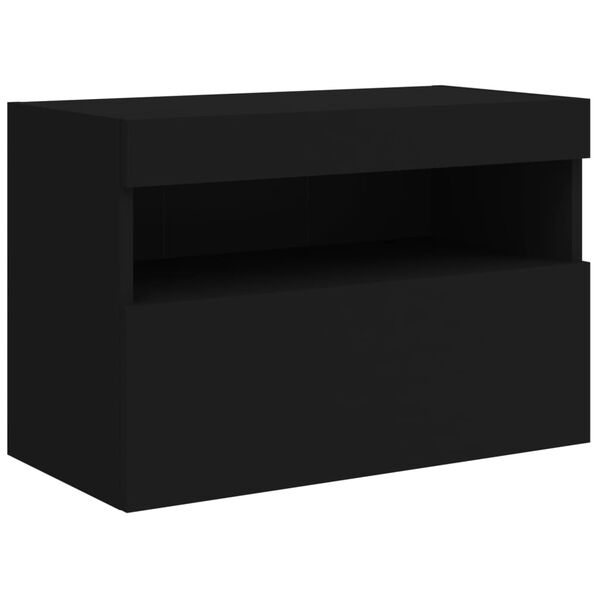 Viser produktbillede 3 af 19