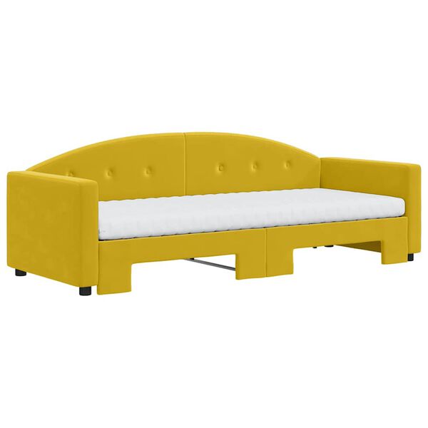 Viser produktbillede 3 af 12