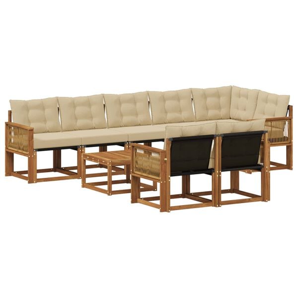 Viser produktbillede 1 af 11