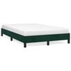 Dark_green