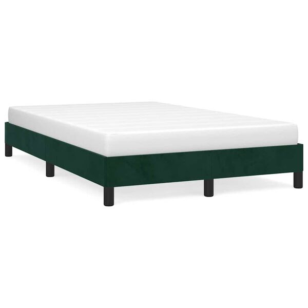 Viser produktbillede 1 af 9