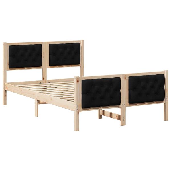 Viser produktbillede 1 af 11