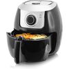 Emerio smart fryer 1800 W AF-110385