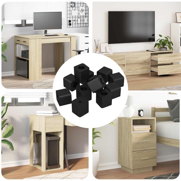 Viser produktbillede 2 af 6