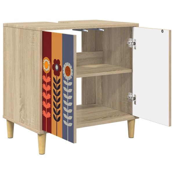 Viser produktbillede 3 af 11