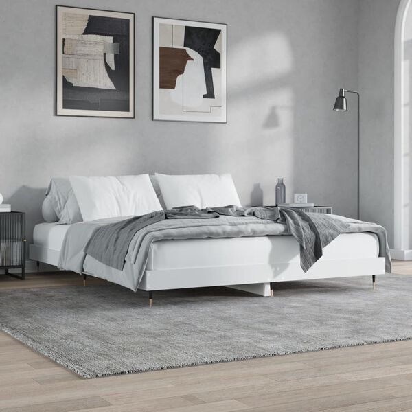 Viser produktbillede 2 af 9