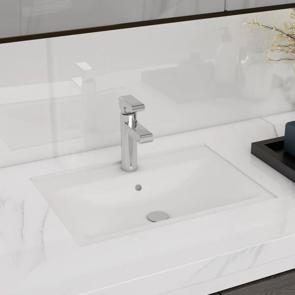 Viser produktbillede 2 af 6