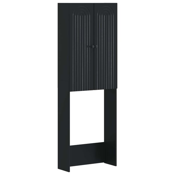 Viser produktbillede 1 af 10
