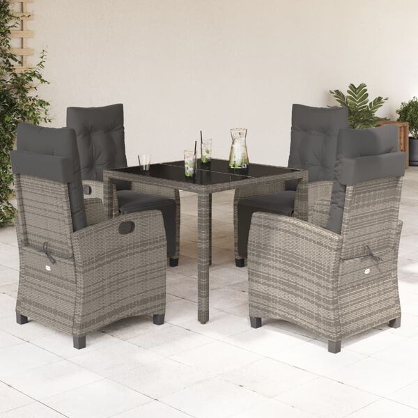 Viser produktbillede 2 af 10