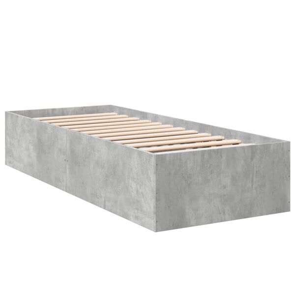 Viser produktbillede 3 af 10