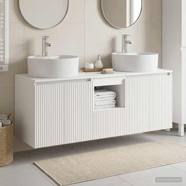 Viser produktbillede 2 af 13