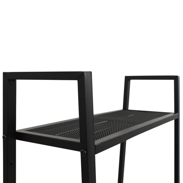 Viser produktbillede 4 af 6