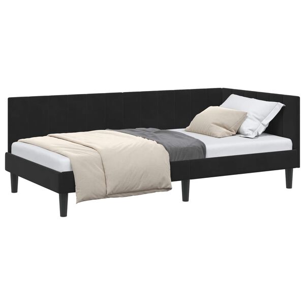 Viser produktbillede 1 af 11