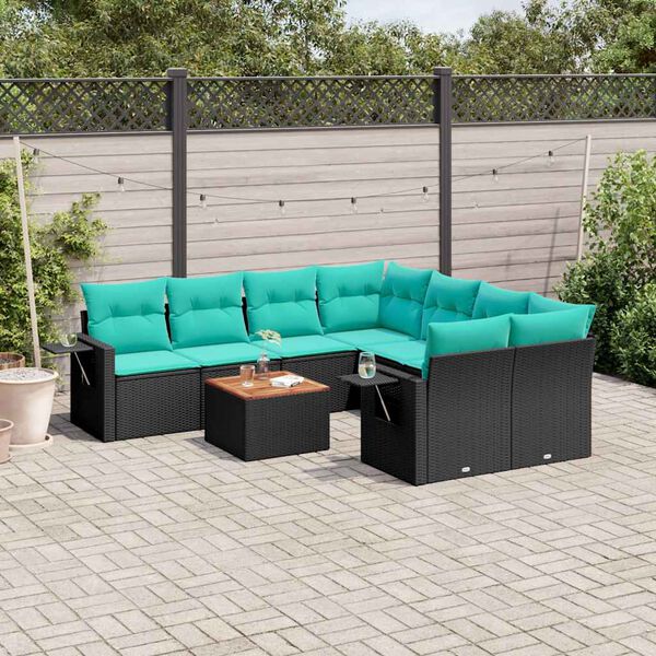 Viser produktbillede 2 af 14