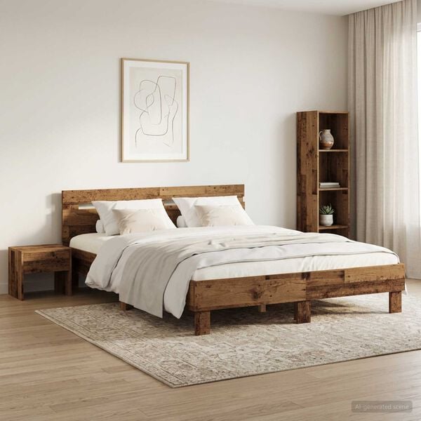 Viser produktbillede 2 af 8