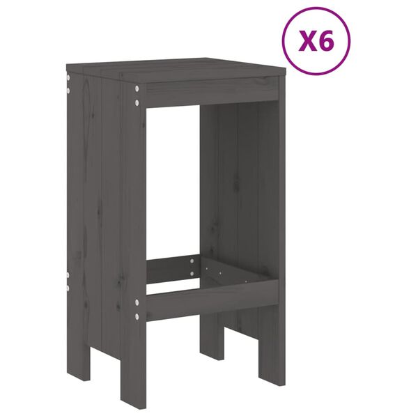Viser produktbillede 3 af 10