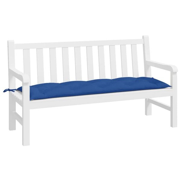 Viser produktbillede 3 af 7