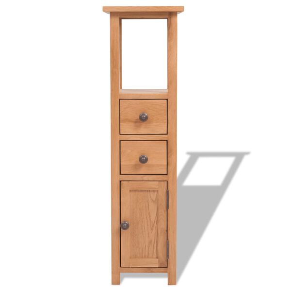 Viser produktbillede 2 af 7