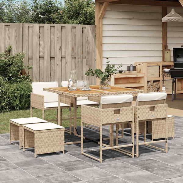 Viser produktbillede 2 af 17