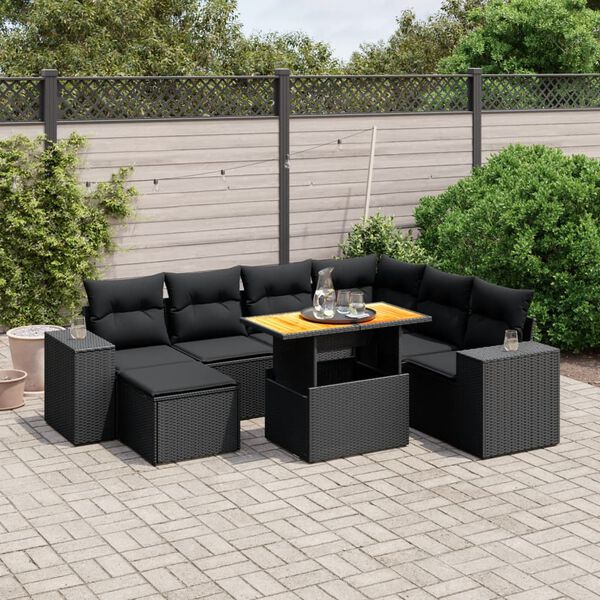 Viser produktbillede 2 af 17
