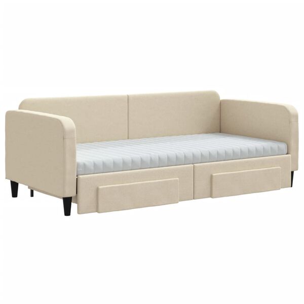 Viser produktbillede 3 af 13