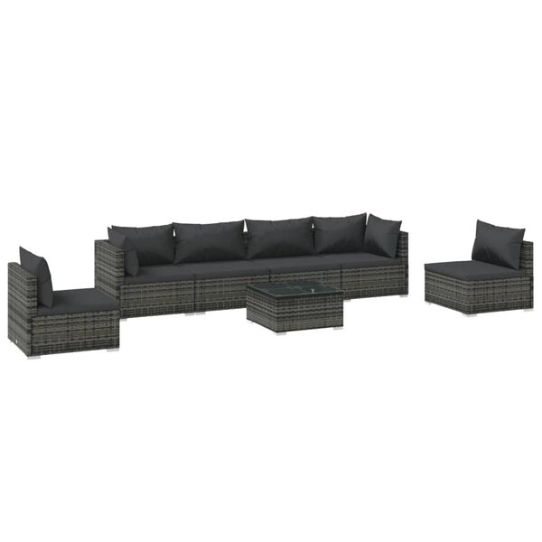 Viser produktbillede 1 af 12