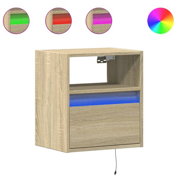 Viser produktbillede 1 af 16