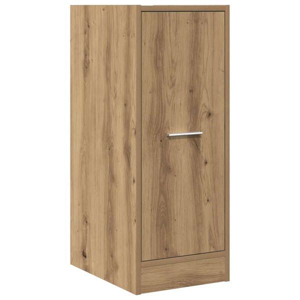 Viser produktbillede 4 af 11