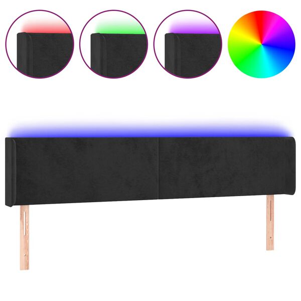 Viser produktbillede 1 af 14