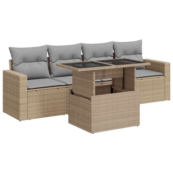 Viser produktbillede 1 af 15