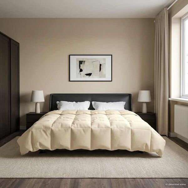 Viser produktbillede 4 af 10